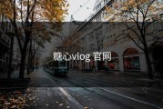 糖心vlog 官网